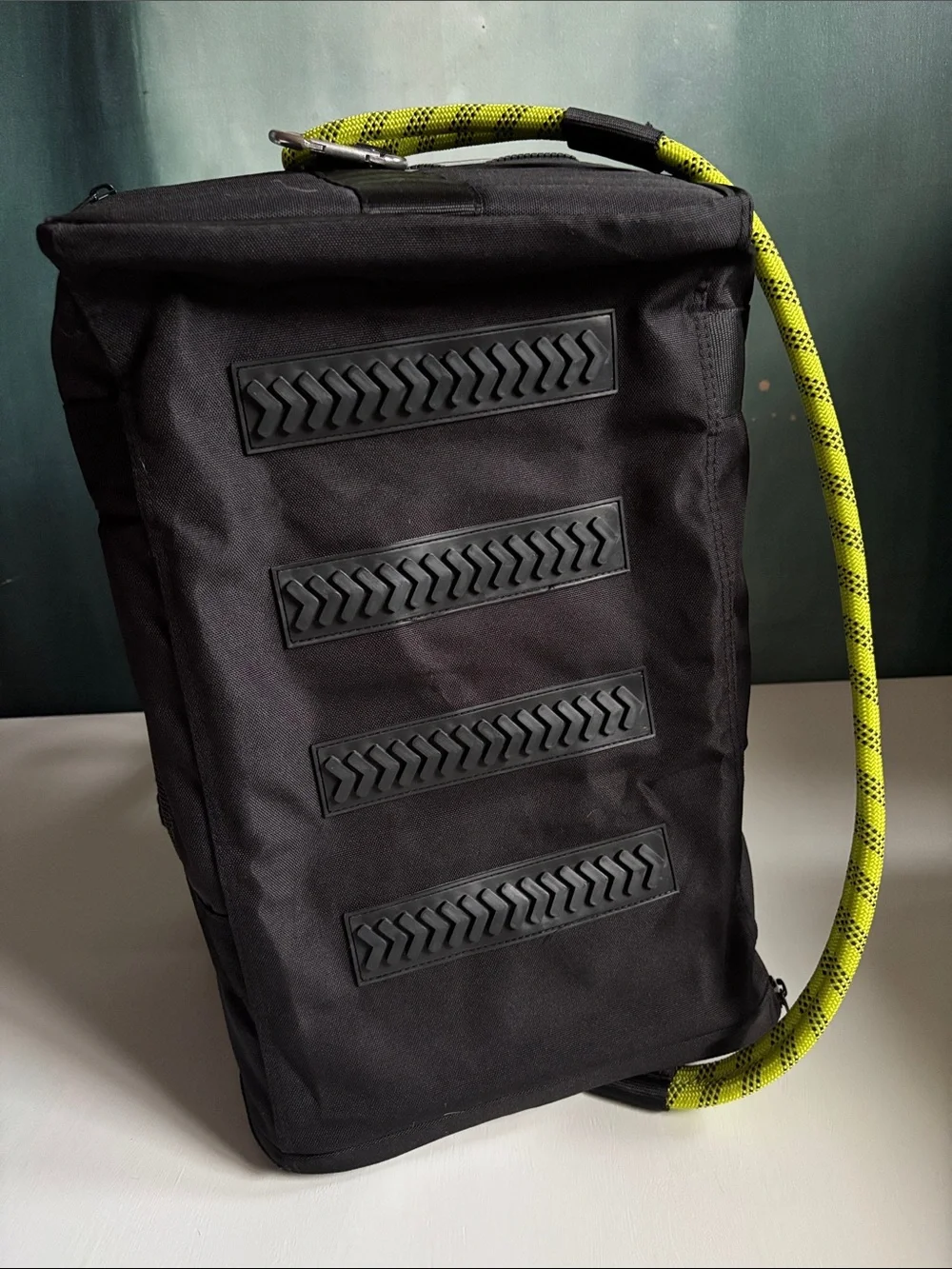 Roverlund Out Of Office Pet Carrier Large Airline Approved